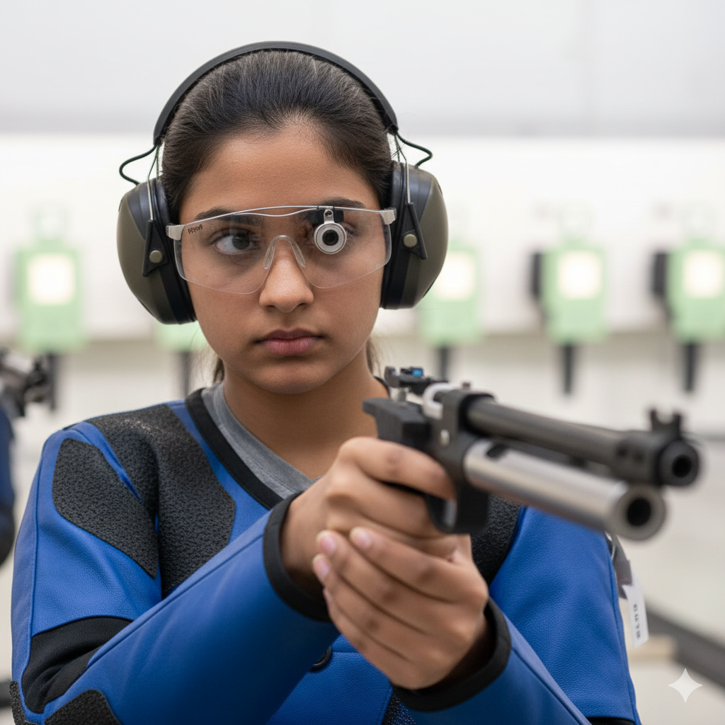 Gemini_Generated_Image_8te8108te8108te8