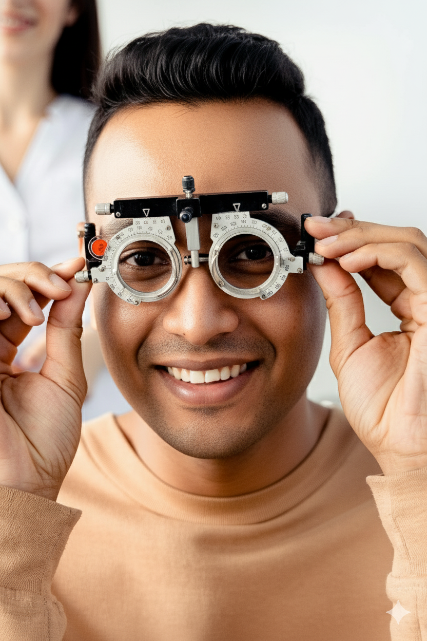 Gemini_Generated_Image_bipulnbipulnbipu