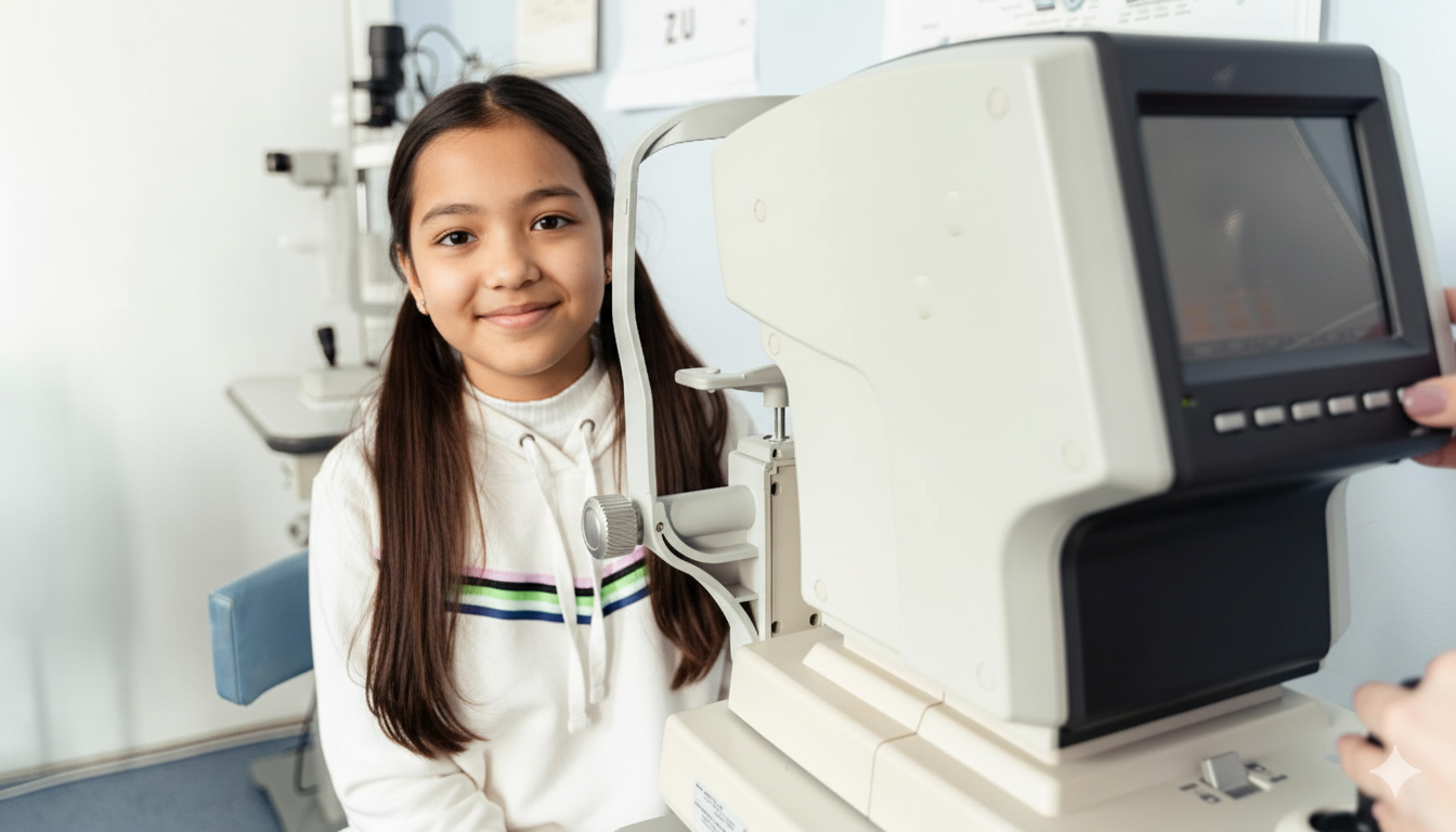 Gemini_Generated_Image_hunezlhunezlhune