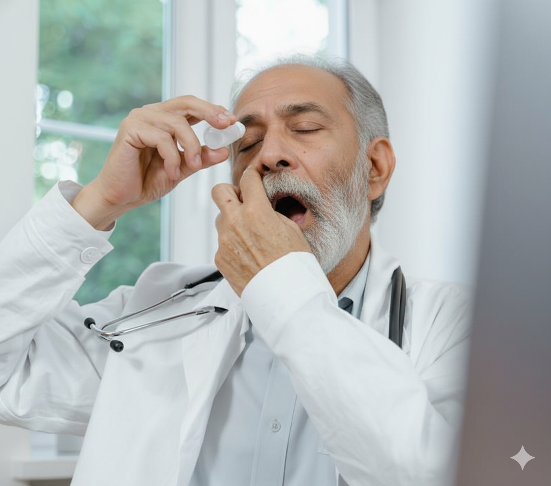 Gemini_Generated_Image_jpukqwjpukqwjpuk