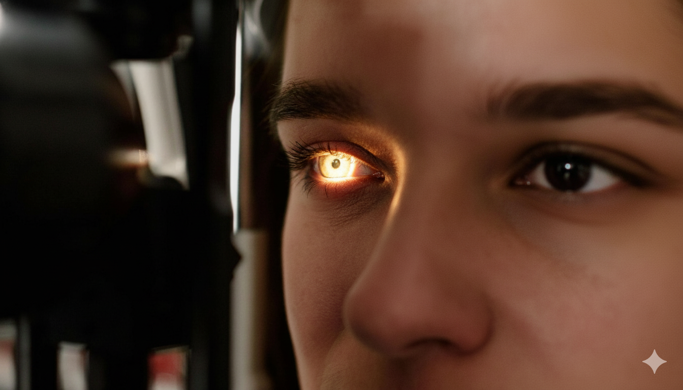 Gemini_Generated_Image_ydg0n9ydg0n9ydg0